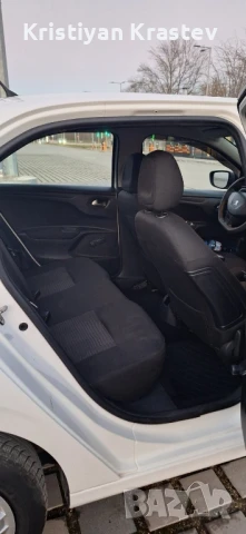 Пежо 301, снимка 12 - Автомобили и джипове - 50776087