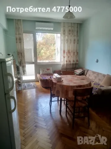 Тристаен апартамент в Димитровград-център., снимка 3 - Апартаменти - 55981590
