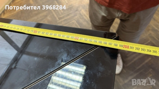 Рецепция, снимка 3 - Други - 52244921