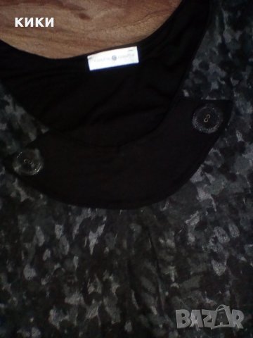 Дамска рокля /сукман, снимка 4 - Рокли - 34264010