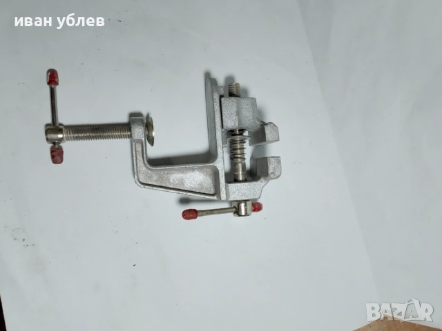 менгеме-настолно, снимка 2 - Менгемета - 53734025