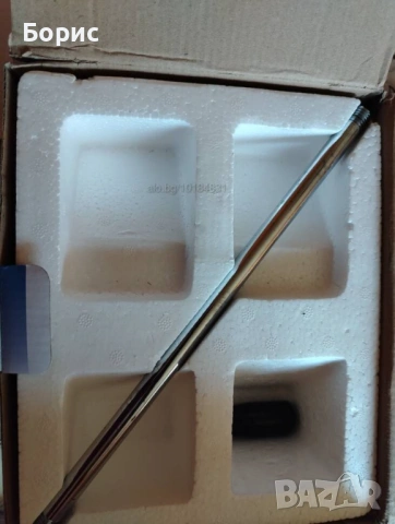 Машина-ръчна щанца за рязане на PVC Cards, визитки и баджове. 85.6/54, снимка 5 - Други инструменти - 53491903