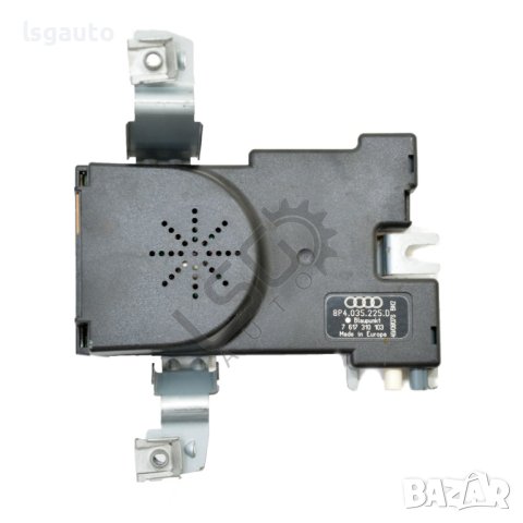 Усилвател антена AUDI A3 (8PA) 2004-2012 ID:105102