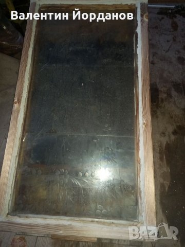 Восъкотопилка, снимка 2 - За пчели - 34469521