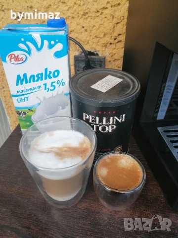 Gaggia Viva DeLux-Saeco Poemia, снимка 17 - Кафемашини - 34323153