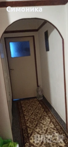 Двустаен Балик, снимка 15 - Апартаменти - 50897417