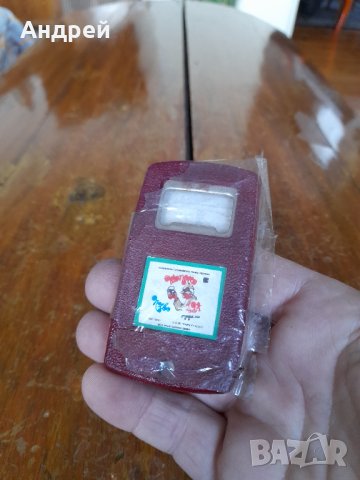 Стара отварачка Шопско пиво #2, снимка 2 - Антикварни и старинни предмети - 40025979