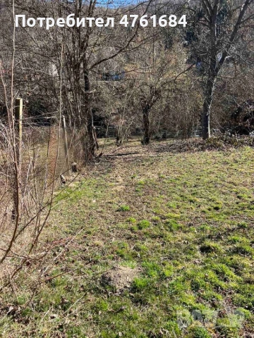 Топ парцел, снимка 7 - Парцели - 53791332