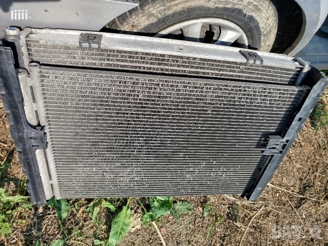 Части от BMW E87 2010г., снимка 10 - Части - 52545120