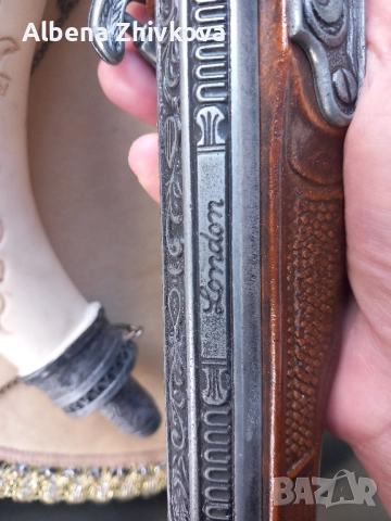 декоративен комплект за стена, снимка 7 - Декорация за дома - 52007546