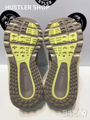Маратонки NIKE TRAIL.Номер 39, снимка 8 - Маратонки - 49091937