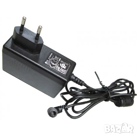 Адаптер LG 19V / 2.1A 