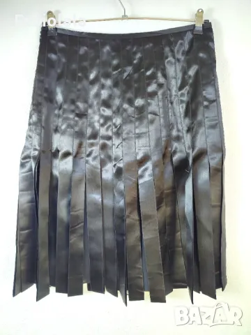 Mart Visser skirt 42, снимка 4 - Поли - 47904002