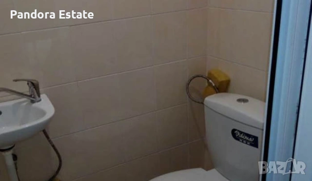 Продава едностаен апартамент в кв. Борово, снимка 3 - Апартаменти - 53368149