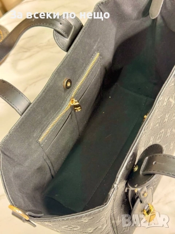 Louis Vuitton Дамска Чанта Луис Витон - Налични Различни Цветове Код E1138, снимка 12 - Чанти - 52658470