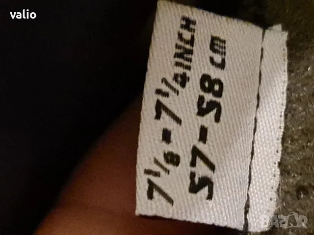 Каска за мотор HLC, снимка 10 - Аксесоари и консумативи - 46616652