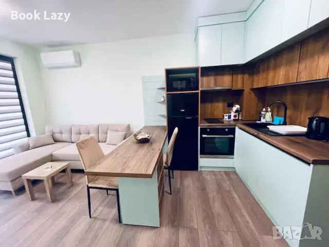 Getaway, снимка 2 - Почивки на море - 49325589