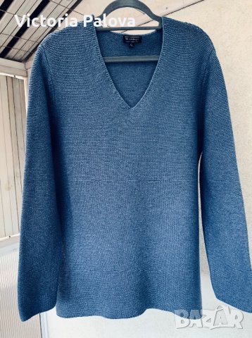 Супер удобна блуза BLOOMINGS Холандия 