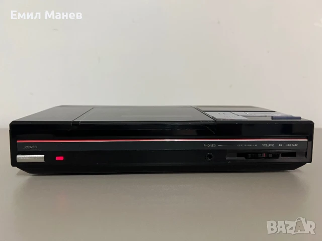 Toshiba XR J9, снимка 2 - Аудиосистеми - 50716339