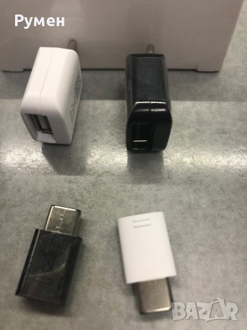 Аксесоари, кабели, електроника, снимка 6 - USB кабели - 39354766