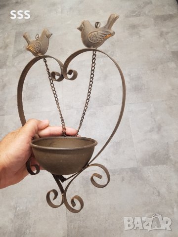 стойки, снимка 3 - Други - 41916728