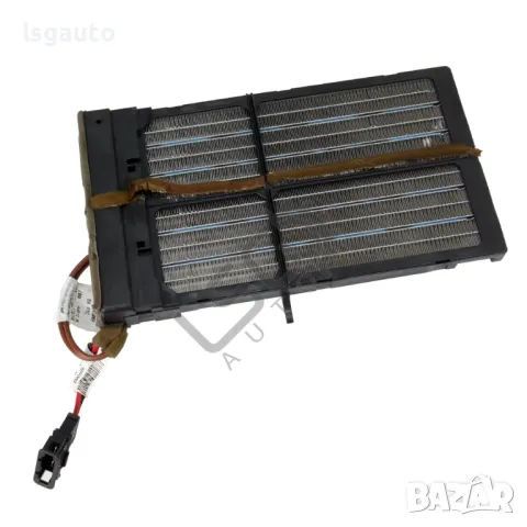 Електрически нагревател парно AUDI A4 (B8) 2008-2015 ID: 144477