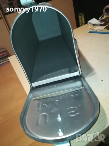 U.S. MAIL-MADE IN USA 0202250844, снимка 15 - Колекции - 48925267