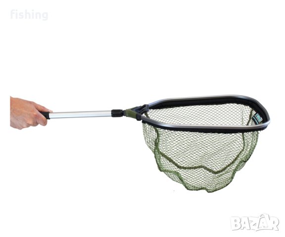 Кеп Filstar 2-in-1 Rubber Net, снимка 2 - Екипировка - 41399094