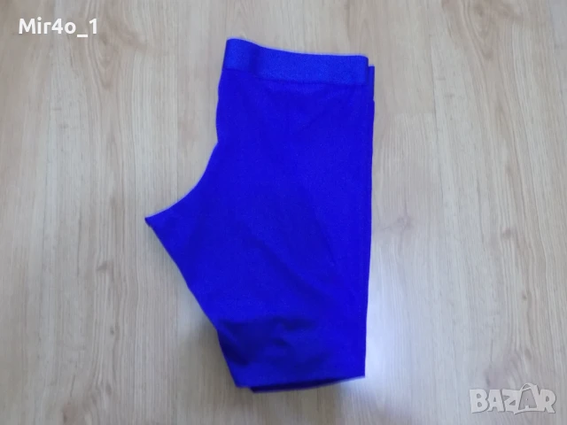 клин adidas techfit къси панталони шорти гащета анцуг екип оригинален мъжки спорт крос фитнес XXL, снимка 3 - Спортни дрехи, екипи - 51191441