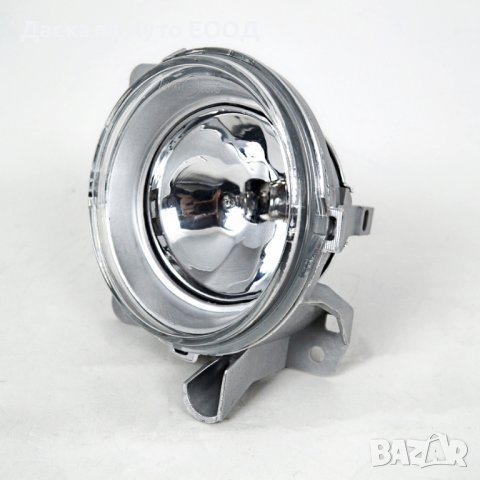 Комплект Фарове за мъгла ляво и дясно за СКАНИЯ SCANIA R ​​2004-2016г., снимка 2 - Аксесоари и консумативи - 39657530