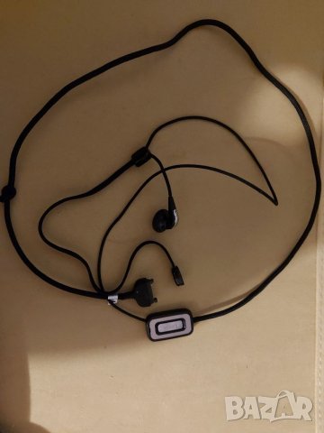 Хендсфри за Нокия стар модел, снимка 5 - Nokia - 35997939