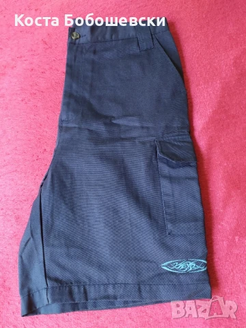 Къси панталони, нови, No 38, снимка 4 - Къси панталони - 50913501