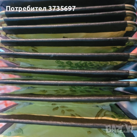 Детско акордеонче., снимка 4 - Музикални играчки - 52806780