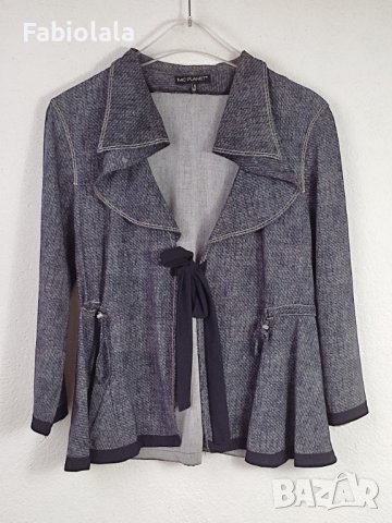 Mc Planet deux pièces EU 40, снимка 2 - Рокли - 41565091