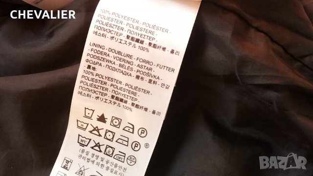 Levi's размер L мъжко яке пролет есен 24-40, снимка 15 - Якета - 34594863