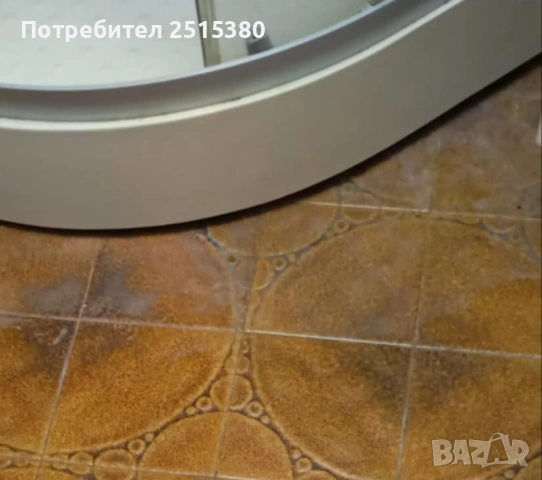 Уикенд ремонтни услуги, снимка 2 - Други ремонти - 53222631