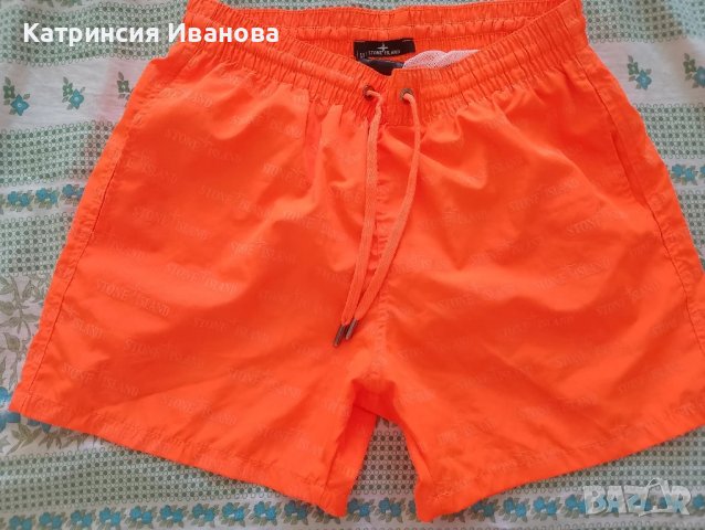 Промоция!!! Спортни тениски и панталони Gucci + подарък, снимка 7 - Тениски - 47578783