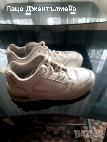 Маратонки  продавам, снимка 4 - Детски маратонки - 53872549