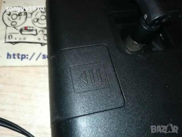 huawei vivacom 4g 1811241528, снимка 15 - Рутери - 48013086