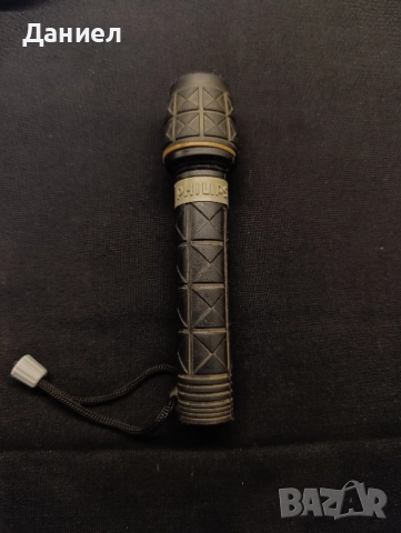 Фенерче Philips 