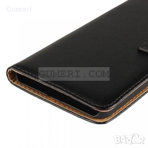 Nokia 6 - Тефтер Стойка, снимка 9 - Калъфи, кейсове - 34202724