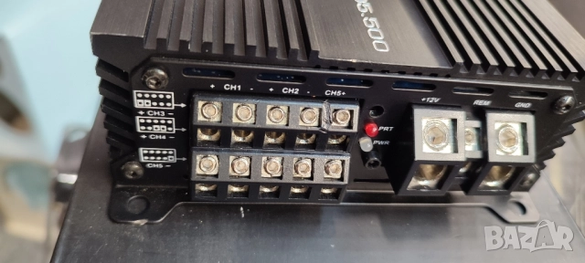 усилватели , тонколони, helix , dd audio, снимка 8 - Ресийвъри, усилватели, смесителни пултове - 52293961