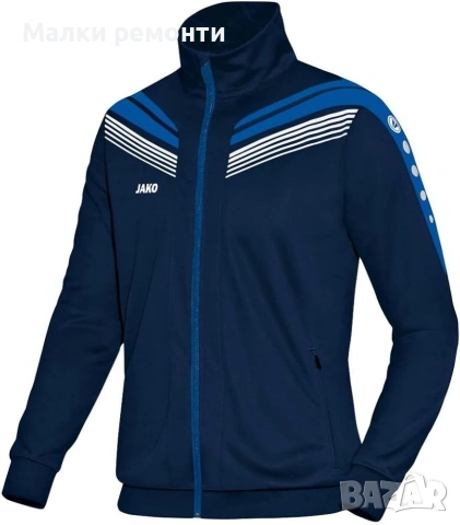 Спортно горнище Jako