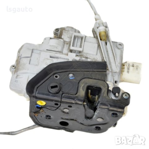 Брава задна лява врата AUDI A4 (B7) 2004-2008 ID:104213, снимка 2 - Части - 41308228