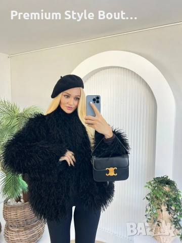 шапка , снимка 4 - Шапки - 53621392