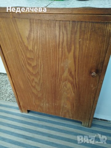 Шевна машина Юнион шкаф, снимка 7 - Шевни машини - 40045153