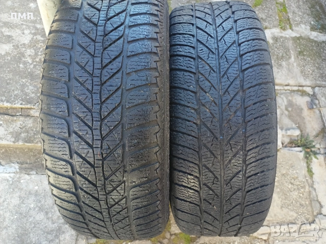 16 цолови джанти за Рено с 4 болта, снимка 5 - Гуми и джанти - 53861118