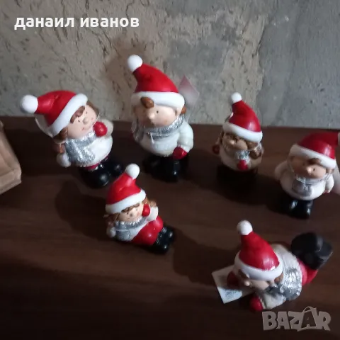 3 дизайни момче и момиче фигури 
