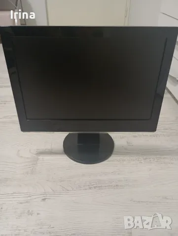 Туристически Телевизор 12v   21инча 