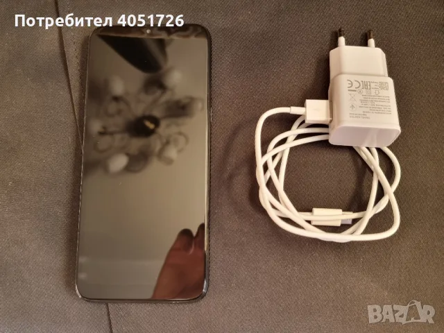 LG K41S 3/32 с зарядно , снимка 2 - LG - 47685911